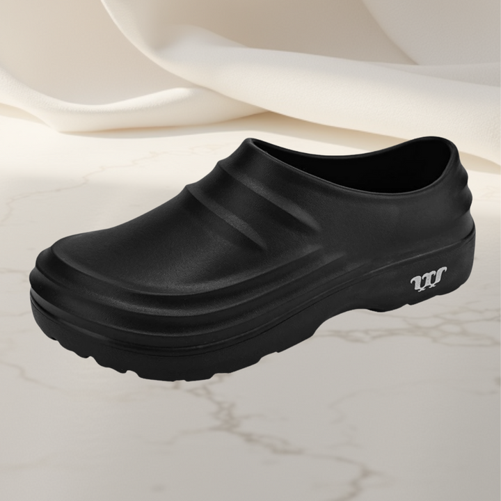 CONFO STEP - Confortable et flexible