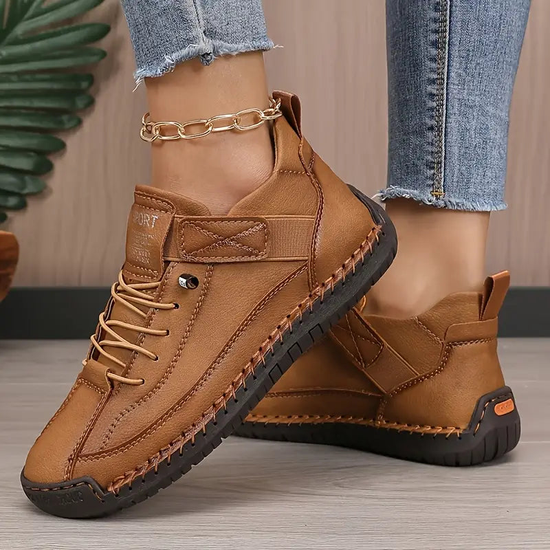Catherine - Chaussures confort