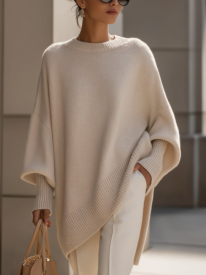 Juliana - La Belle Poncho