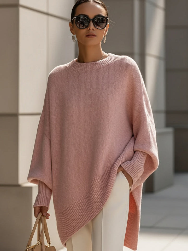 Juliana - La Belle Poncho