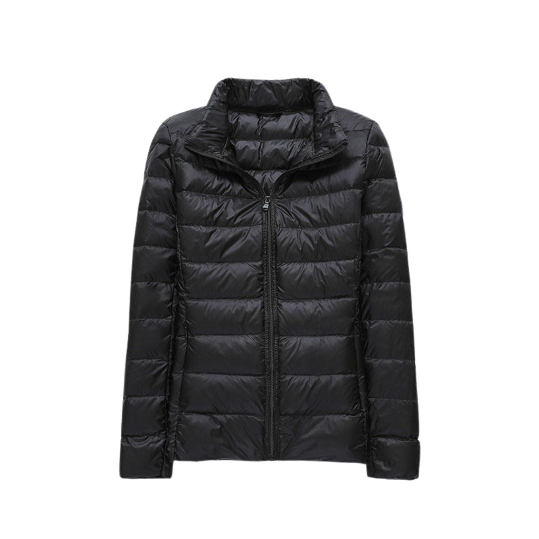 Irina - Veste ultra-légère et élégante