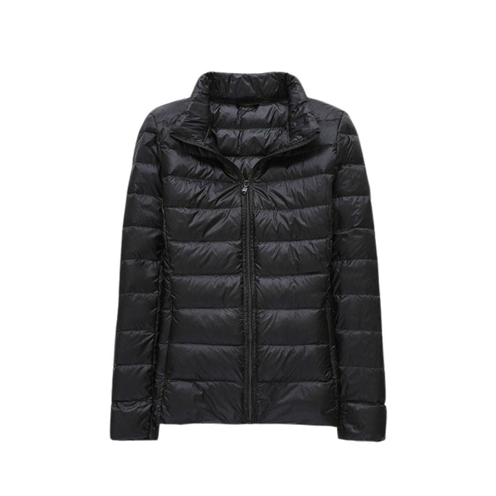 Irina - Veste ultra-légère et élégante