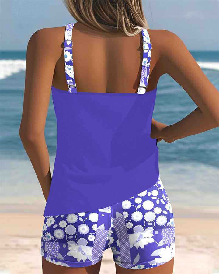 Kimberly® | Ensemble maillot de bain tendance