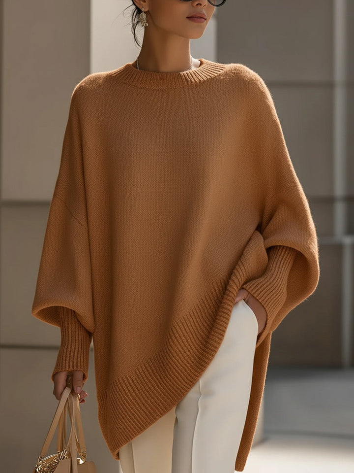 Juliana - La Belle Poncho