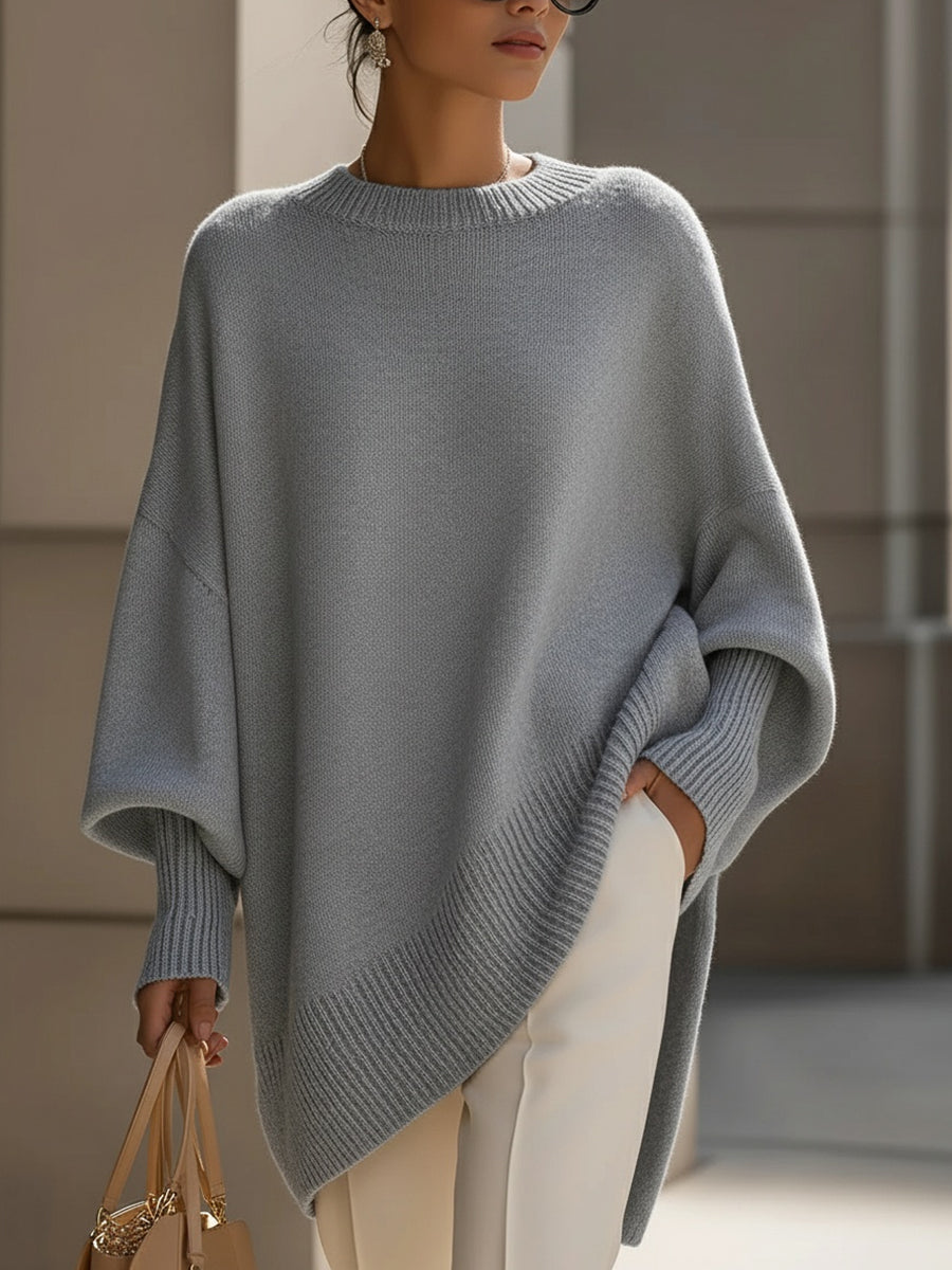 Juliana - La Belle Poncho