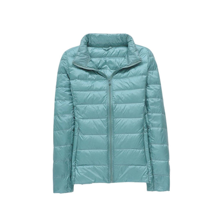 Irina - Veste ultra-légère et élégante