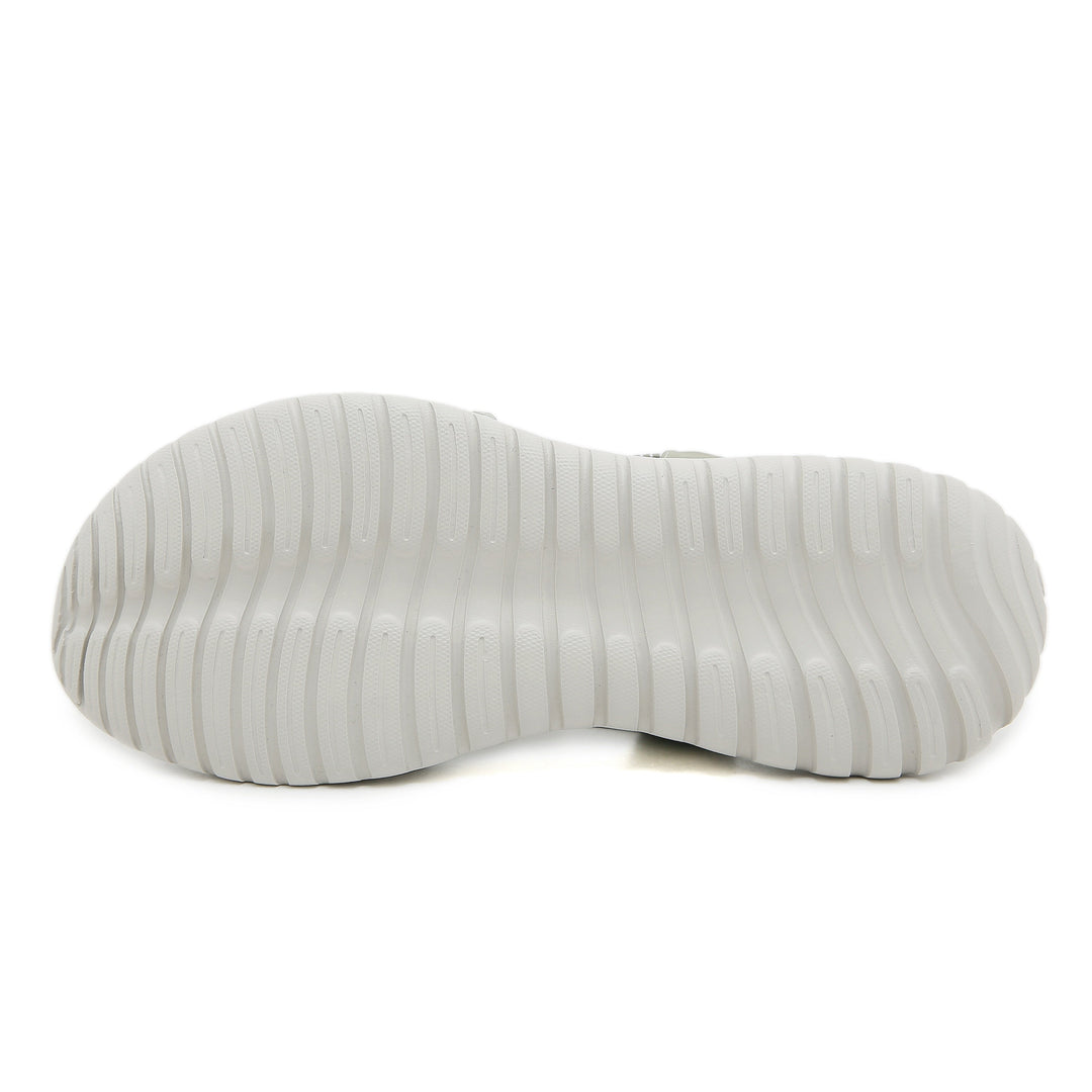 Jade -  Sandales ergonomiques confortables