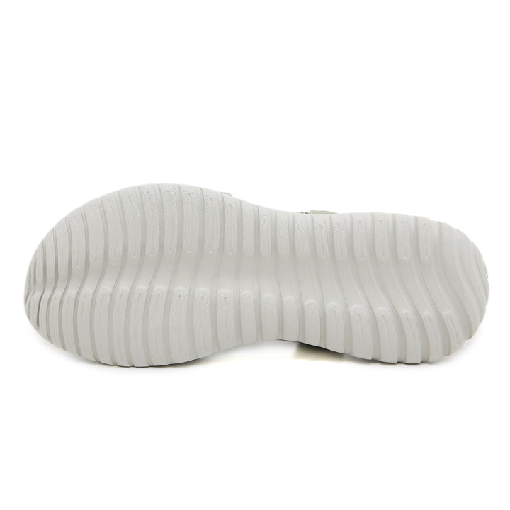 Jade -  Sandales ergonomiques confortables