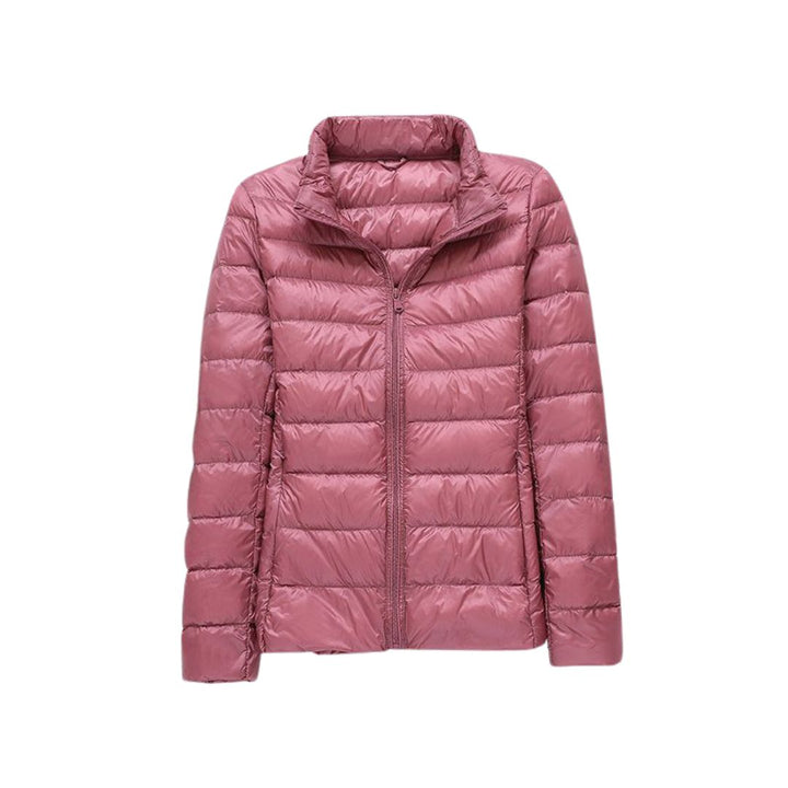 Irina - Veste ultra-légère et élégante