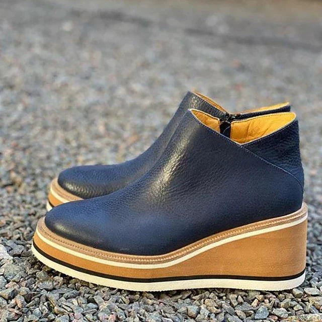 Chloé - Bottes AquaElegance
