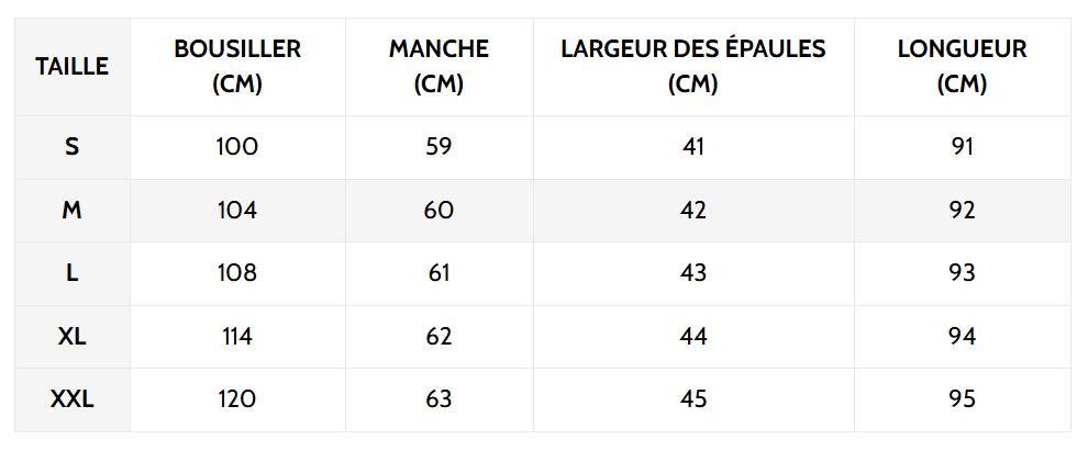 Dora - Manteau en Tweed Rétro Chic