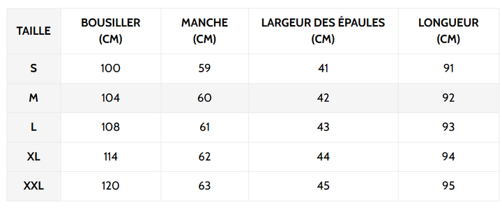 Dora - Manteau en Tweed Rétro Chic