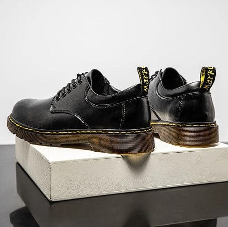 David - Chaussures confortables et tendance