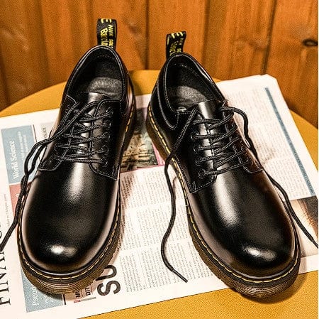 David - Chaussures confortables et tendance
