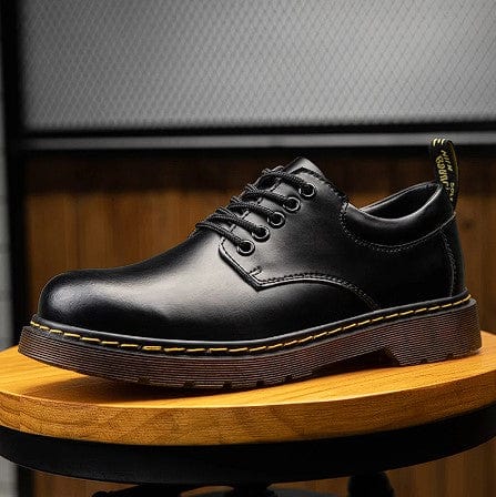 David - Chaussures confortables et tendance