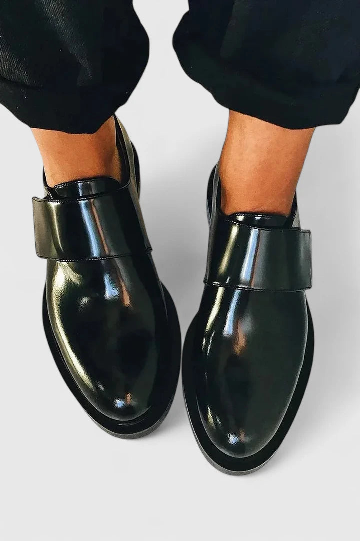 Juliétte - Chaussures orthopédiques
