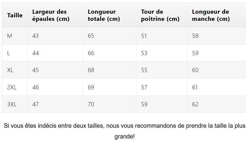 Henry - Pull En Cachemire Élégant