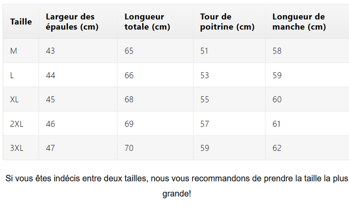 Henry - Pull En Cachemire Élégant