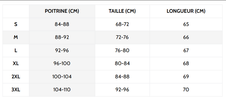 July - Blazer Chic Polyvalent