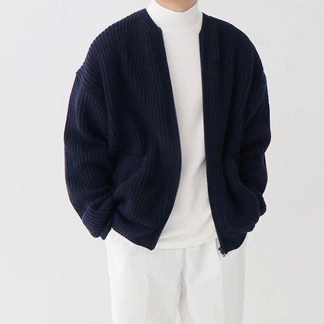 Théo - Veste Tendance et Confortable