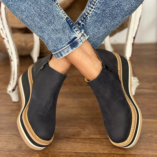 Chloé - Bottes AquaElegance