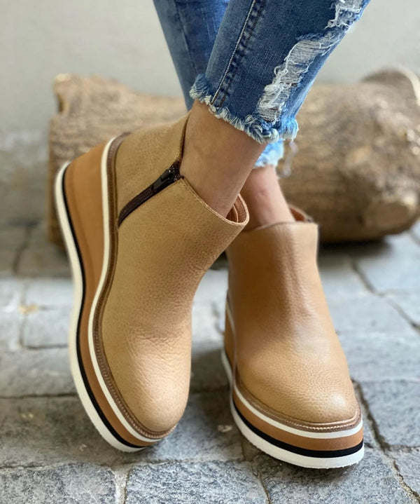 Chloé - Bottes AquaElegance