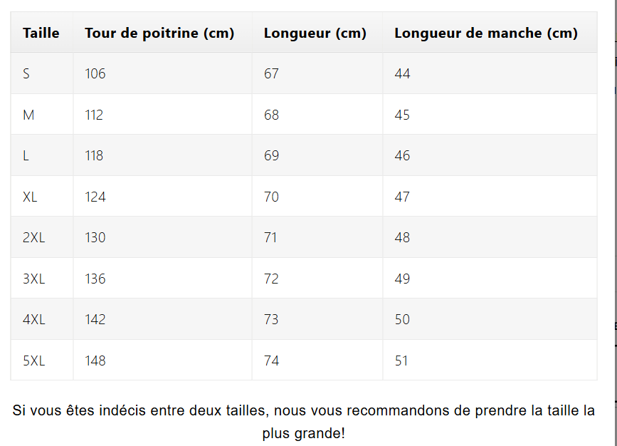Rosalie - Sweat Élégant et Confortable