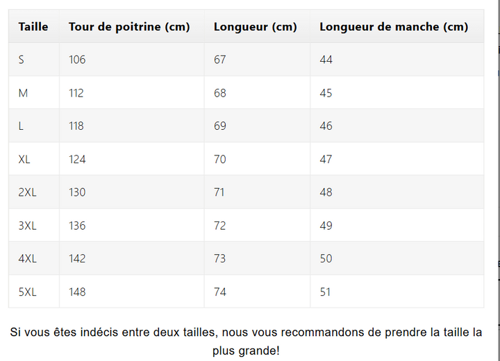Rosalie - Sweat Élégant et Confortable