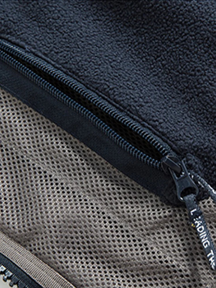 Etienne - Chaleur Nordique