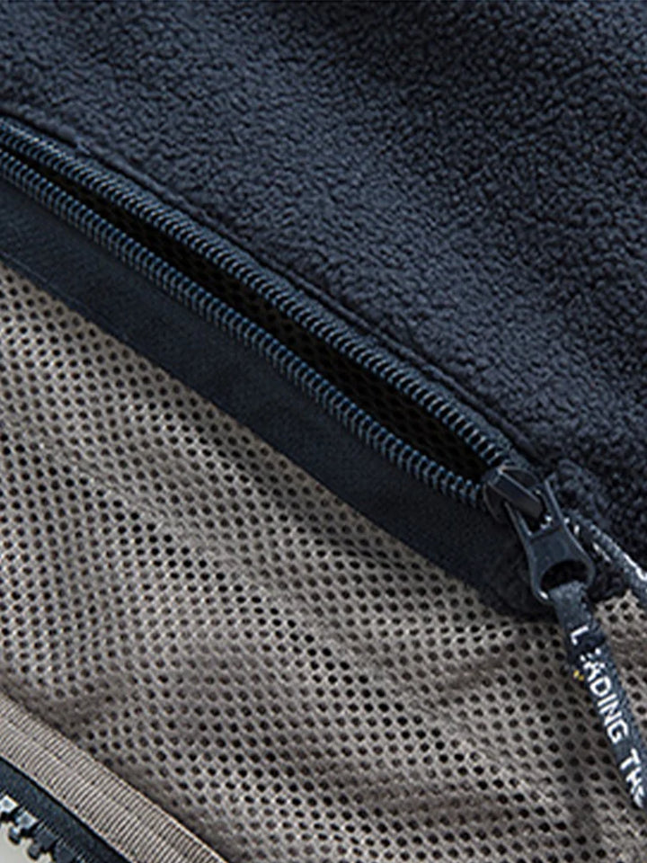 Etienne - Chaleur Nordique