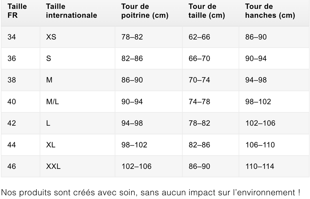 Oliva – Pull doux avec col