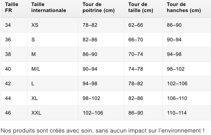 Oliva – Pull doux avec col