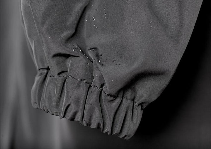 Océane - Trench-coat imperméable tendance