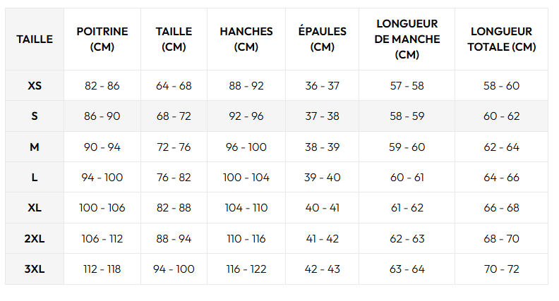 Evelyn - Cardigan Doux Premium