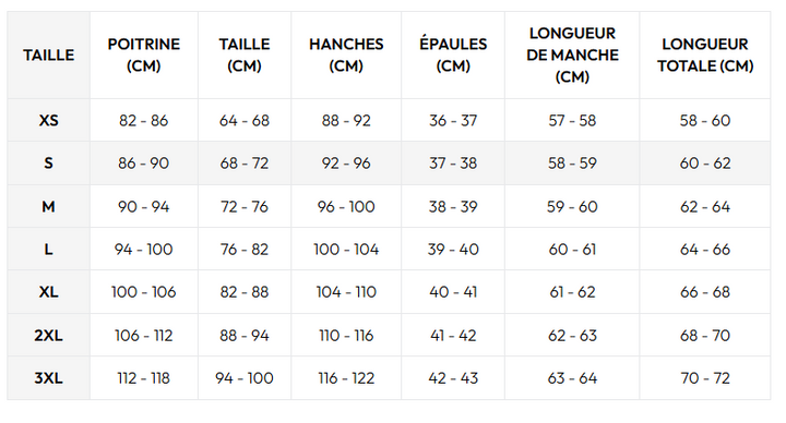 Evelyn - Cardigan Doux Premium