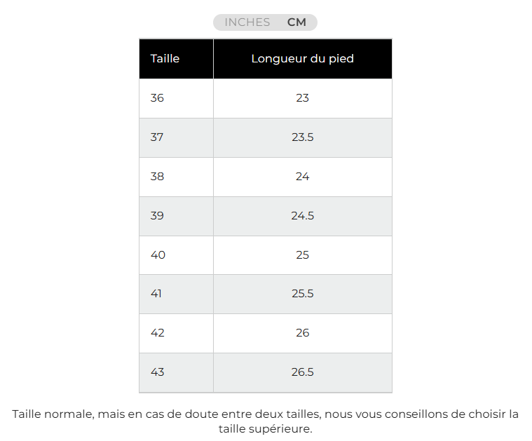 Monique - Sandales Élégance & Confort
