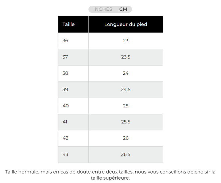 Monique - Sandales Élégance & Confort